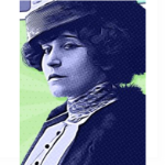 COLETTE une femme libre