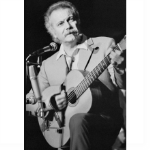 Un siècle avec Brassens