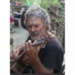 Gilles chante Brassens