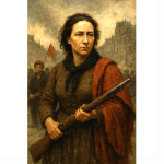 Louise Michel
