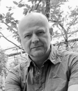 PLOMION Christophe conférencier