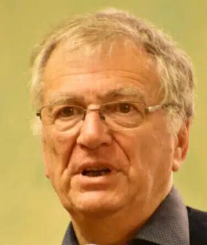 BLANCHARD Marc conférencier