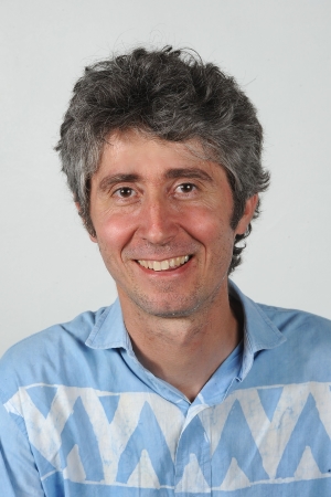 CHIRON Olivier conférencier