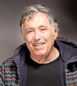CARRIER Francis conférencier